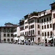 1993 Vakantie Toscane 054